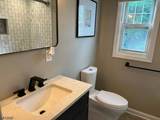 353 Harvey Ave - Photo 23