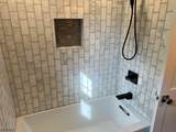 353 Harvey Ave - Photo 24