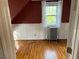 353 Harvey Ave - Photo 25