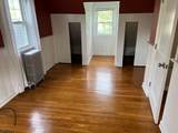 353 Harvey Ave - Photo 26
