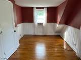 353 Harvey Ave - Photo 27