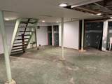 353 Harvey Ave - Photo 29