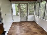 353 Harvey Ave - Photo 31