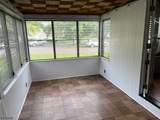 353 Harvey Ave - Photo 32