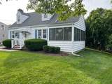 353 Harvey Ave - Photo 33