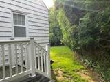 353 Harvey Ave - Photo 34