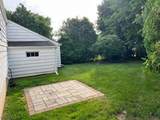 353 Harvey Ave - Photo 36