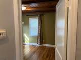 353 Harvey Ave - Photo 7