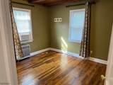 353 Harvey Ave - Photo 8