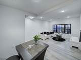 133 Clifton Pl - Photo 10