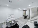 133 Clifton Pl - Photo 12