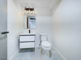 133 Clifton Pl - Photo 13