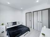 133 Clifton Pl - Photo 14