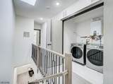 133 Clifton Pl - Photo 15