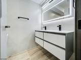 133 Clifton Pl - Photo 17