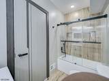 133 Clifton Pl - Photo 18