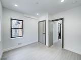 133 Clifton Pl - Photo 19