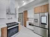 133 Clifton Pl - Photo 2