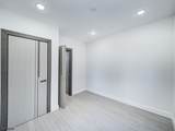 133 Clifton Pl - Photo 20