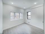 133 Clifton Pl - Photo 21