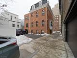 133 Clifton Pl - Photo 25