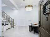 133 Clifton Pl - Photo 3