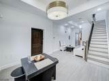 133 Clifton Pl - Photo 4
