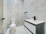 133 Clifton Pl - Photo 7
