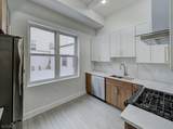 133 Clifton Pl - Photo 8