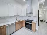 133 Clifton Pl - Photo 9