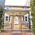 2720 River Rd - Photo 1