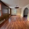 2720 River Rd - Photo 10