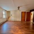 2720 River Rd - Photo 11