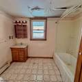 2720 River Rd - Photo 12