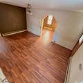 2720 River Rd - Photo 13