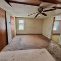 2720 River Rd - Photo 14
