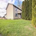 2720 River Rd - Photo 2