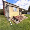 2720 River Rd - Photo 4