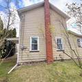 2720 River Rd - Photo 5