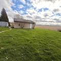 2720 River Rd - Photo 6