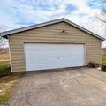 2720 River Rd - Photo 7