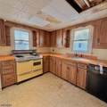 2720 River Rd - Photo 8