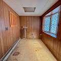2720 River Rd - Photo 9