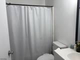 802 Lindsey Ct - Photo 2