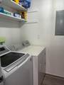 802 Lindsey Ct - Photo 6