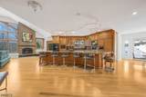 72 Stony Brook Rd - Photo 10