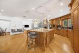 72 Stony Brook Rd - Photo 11