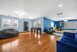 72 Stony Brook Rd - Photo 24