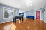 72 Stony Brook Rd - Photo 25