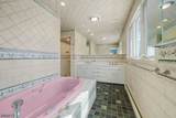 72 Stony Brook Rd - Photo 27